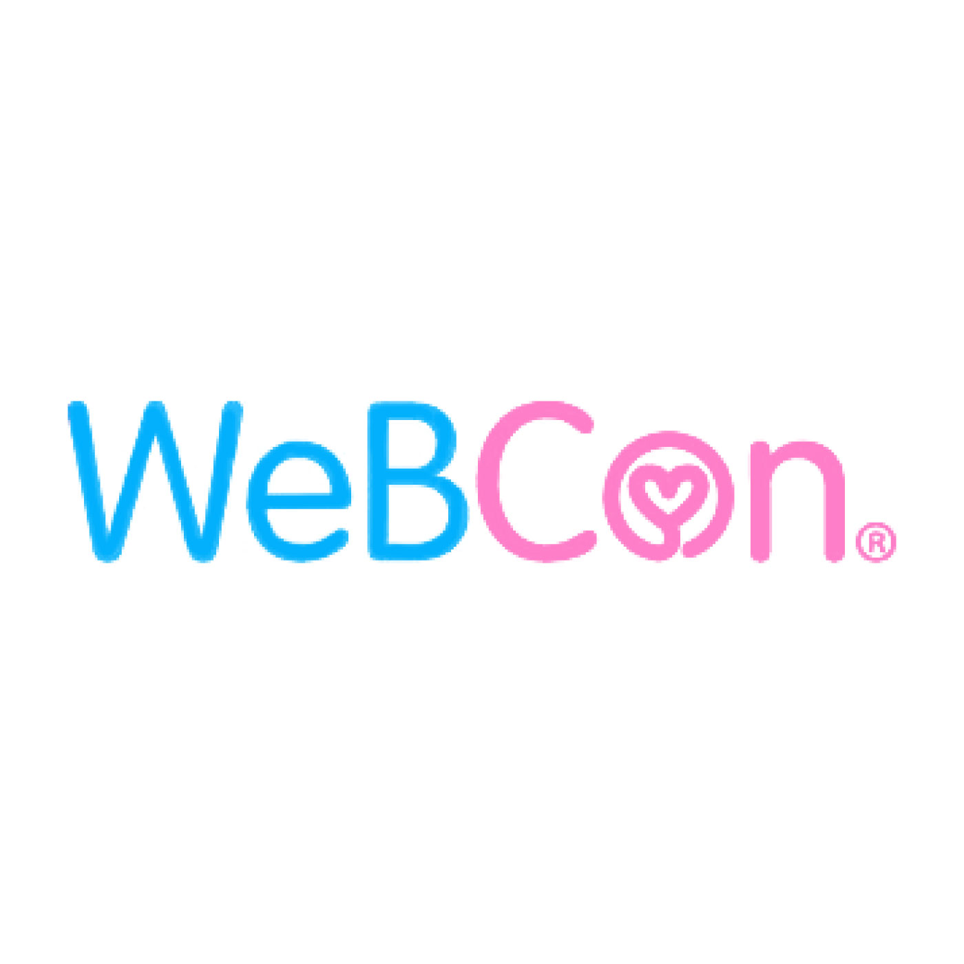 WeBCon