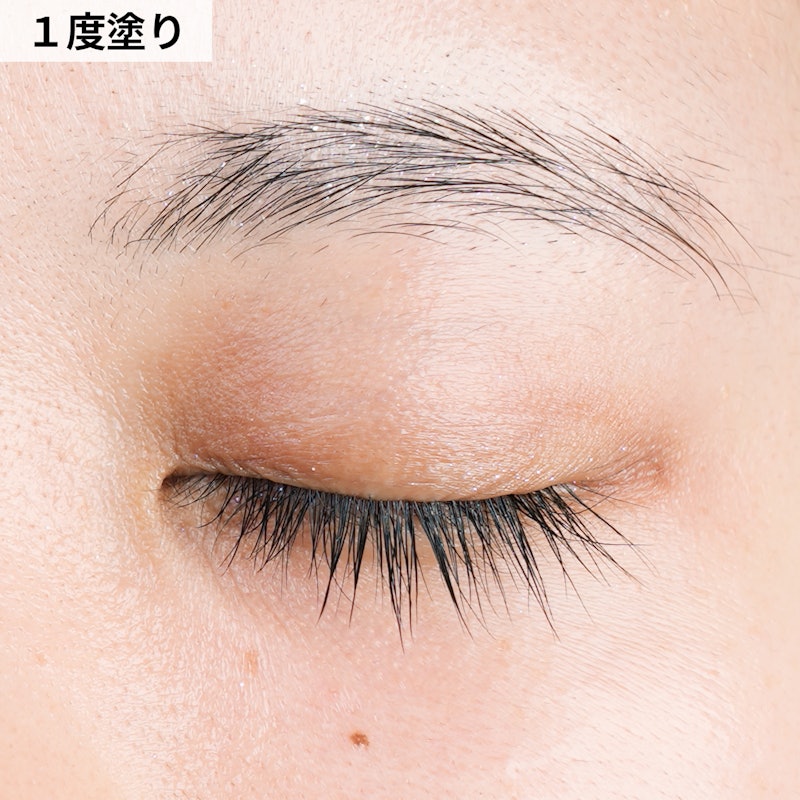オサジ ニュアンス シャドウ スティック 5