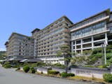 静岡のプール付きホテルのおすすめ人気ランキング【2026年9月】 3