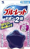 こすらないトイレ洗剤のおすすめ人気ランキング【2026年7月】 5