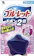 小林製薬 ドボン2倍 1