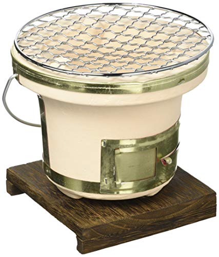 22年 七輪のおすすめ人気ランキング15選 Mybest