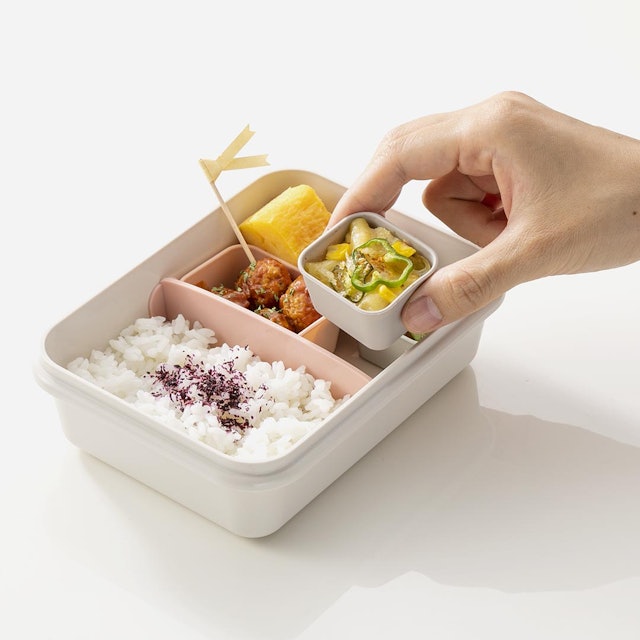 21年 お弁当用シリコンカップのおすすめ人気ランキング10選 Mybest 21年 お弁当用シリコンカップのおすすめ人気ランキング10選 Mybest