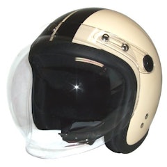 21年 バイク用ヘルメットのおすすめ人気ランキング15選 Mybest 21年 バイク用ヘルメットのおすすめ人気ランキング15選 Mybest