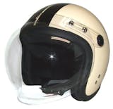 スーパーカブに似合うヘルメットのおすすめ人気ランキング【2026年7月】 3