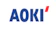 AOKI AOKIレンタルサービス タキシードレンタル 1