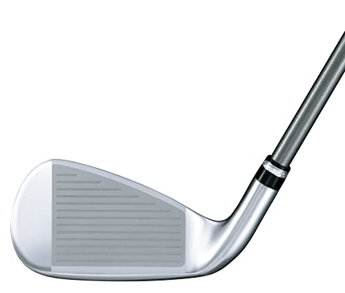 ダンロップのゴルフクラブセットのおすすめ人気ランキング【2026年2月