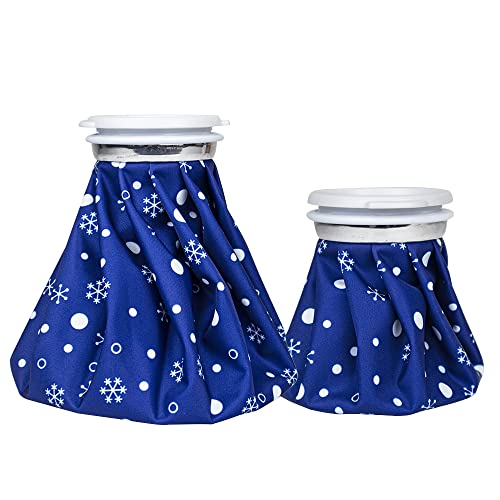 氷嚢・アイシングバッグのおすすめ人気ランキング【2025年11月