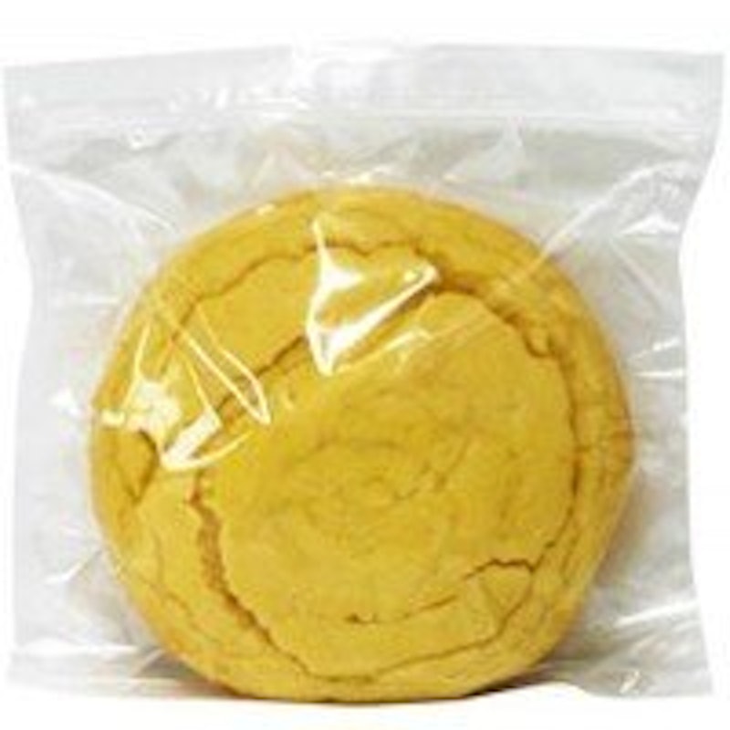 おこめのスポンジケーキ 1