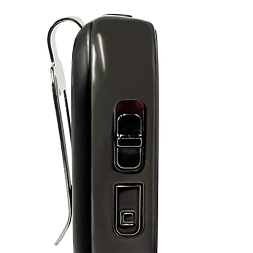 GB VOICE2S+ 2