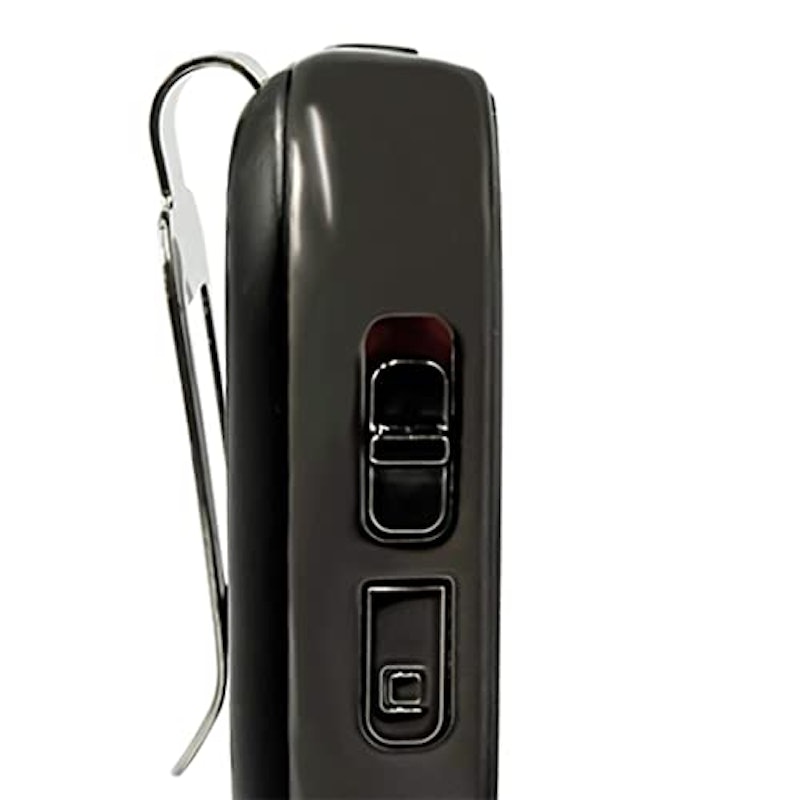 GB VOICE2S+ 2