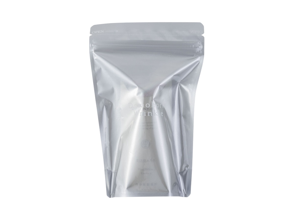 再春館製薬所 ドモホルンリンクル 美活肌エキスを検証レビュー 再春館製薬所 ドモホルンリンクル 美活肌エキスを検証レビュー