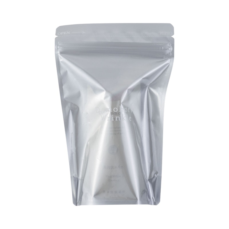 再春館製薬所 ドモホルンリンクル 美活肌エキスを検証レビュー 再春館製薬所 ドモホルンリンクル 美活肌エキスを検証レビュー