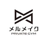 【徹底比較】愛知のパーソナルジムのおすすめ人気ランキング【2026年5月】 4