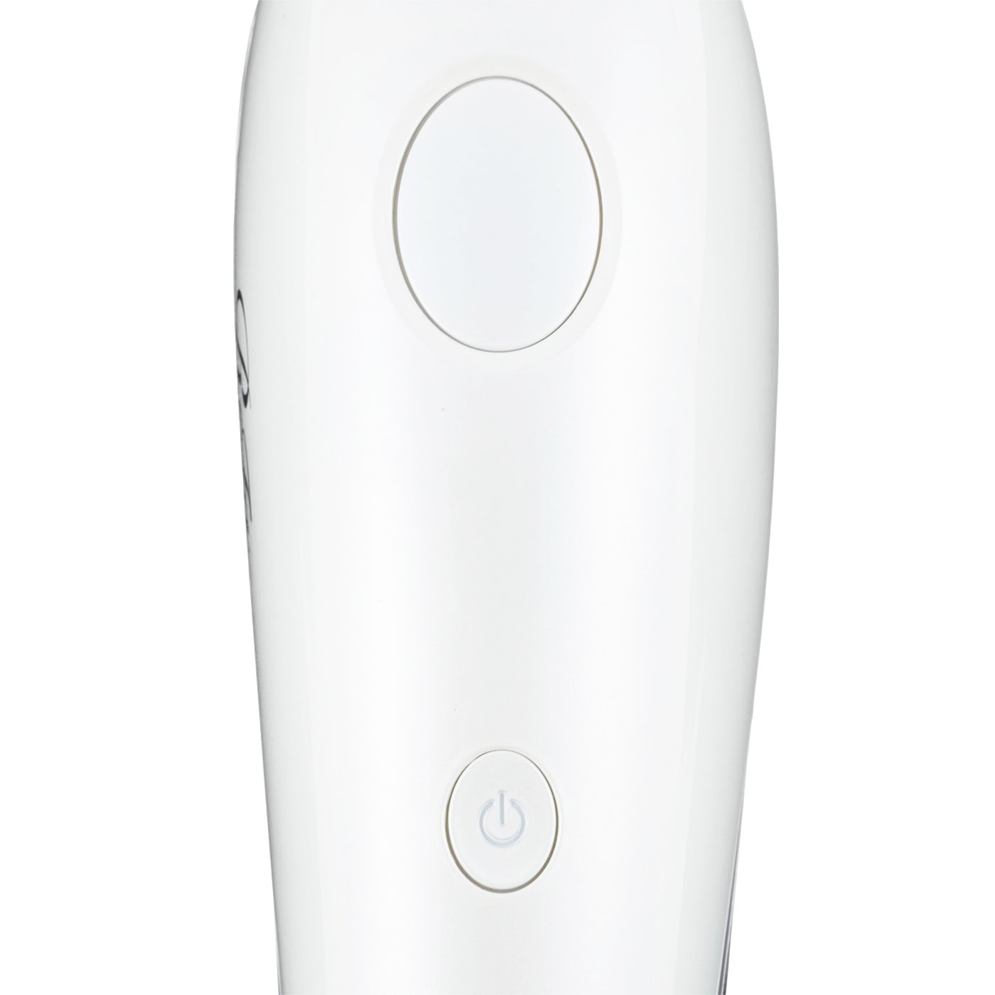 リファエピダブルの口コミ・評判は？実際に使用して減毛効果を徹底