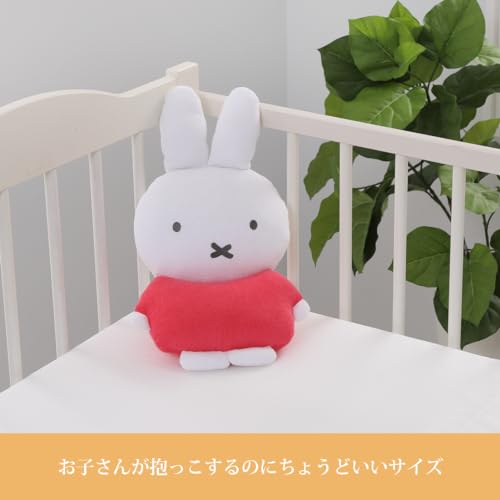 抱き枕 4