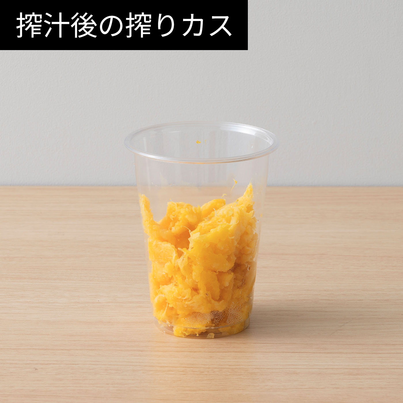 スロージューサー 10