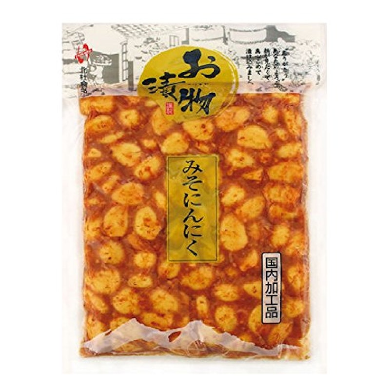 I6agwtxwn4ejkm I6agwtxwn4ejkm