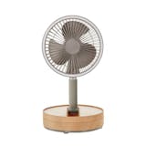 キッチン向け扇風機のおすすめ人気ランキング【2026年6月】 5