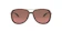 Oakley サングラス 1