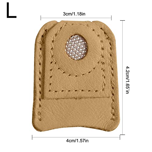 指ぬきのおすすめ人気ランキング【2026年1月】 | マイベスト