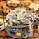 イノーヴェ FAST OYSTERS 神楽坂店 1