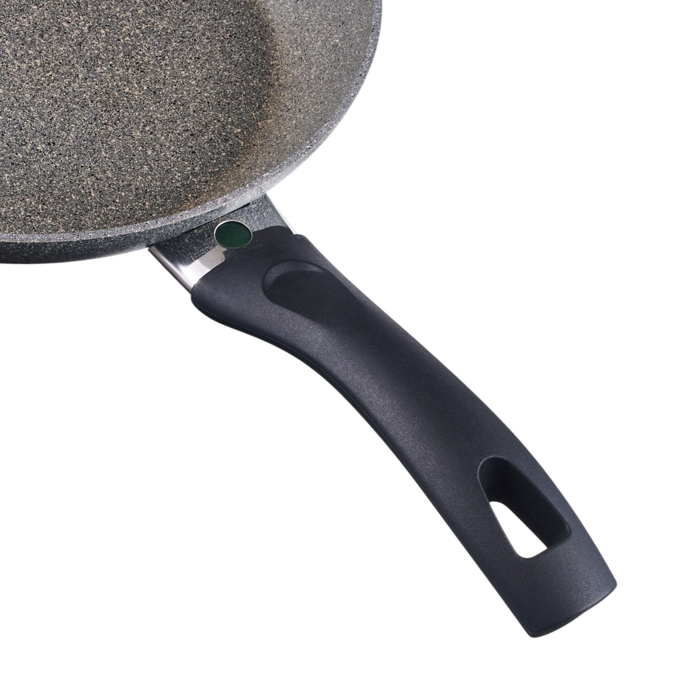 バッラリーニ フェラーラ フライパン 75001-781をレビュー！クチコミ