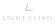 null LIGHT CLINIC オンダリフト 1