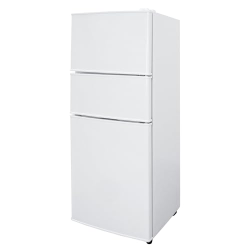 家庭用3ドア冷蔵庫 65e2e660b5cc36fcad94a2e54bbaa6