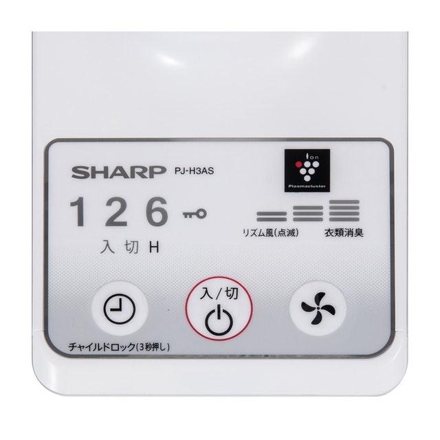 シャープ リビングファンを他商品と比較 口コミや評判を実際に使ってレビューしました Mybest シャープ リビングファンを他商品と比較 口コミや評判を実際に使ってレビューしました Mybest