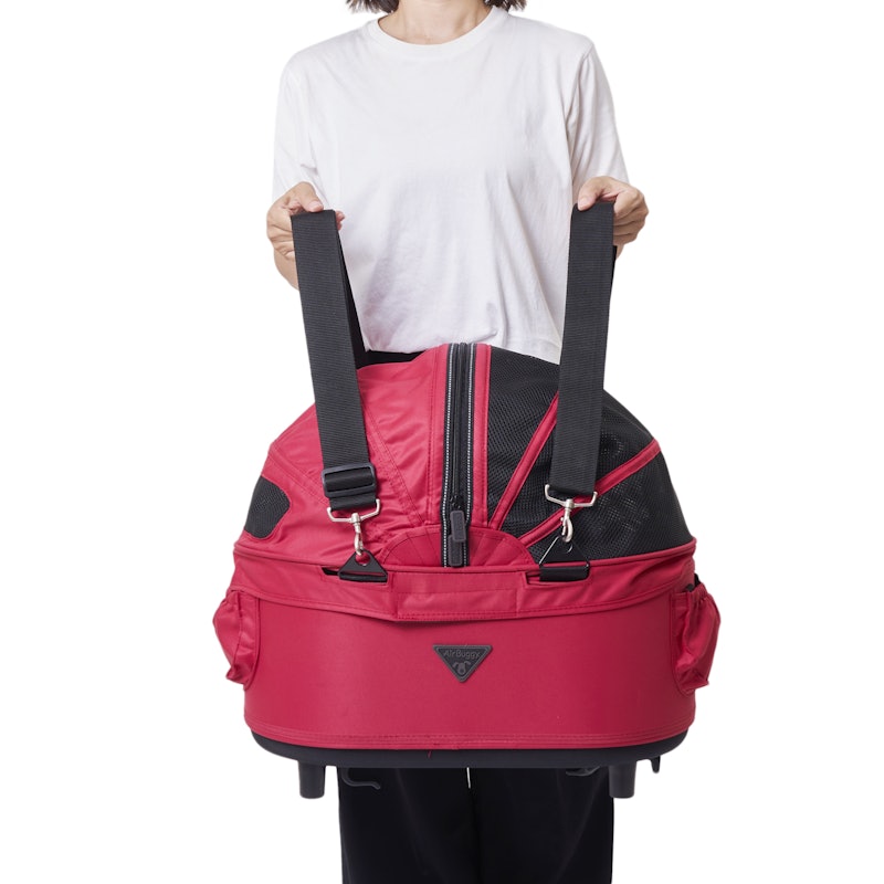 DOME2 スタンダードモデル 8