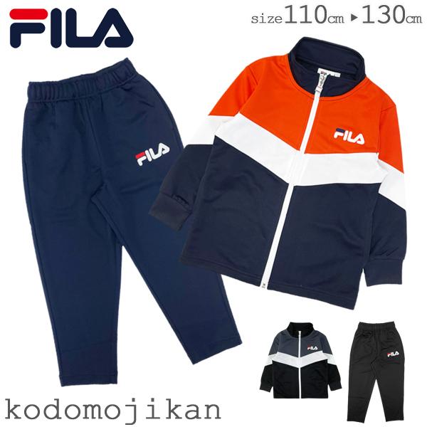 マック 日本体育大学 部 ジャージ 上下セット Yahoo!オークション - 日本体育大学 ジャージ 上下 asics 上 別注サイ