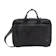 吉田 2WAY BRIEFCASE 1