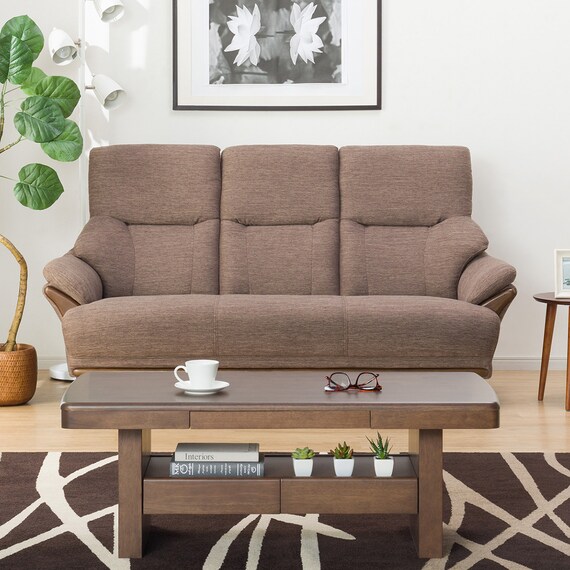 2021年 ニトリソファのおすすめ人気ランキング14選 Mybest