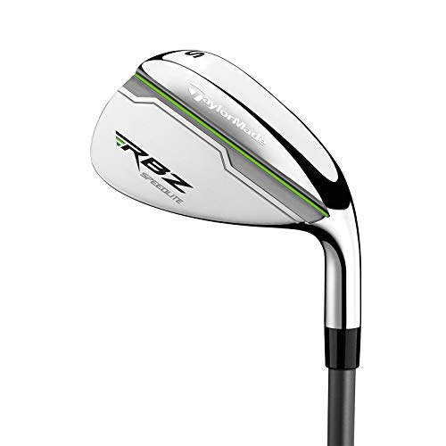 テーラーメイドゴルフ RBZ スピードライト セットクラブの口コミ テーラーメイドゴルフ RBZ スピードライト セットクラブの口コミ