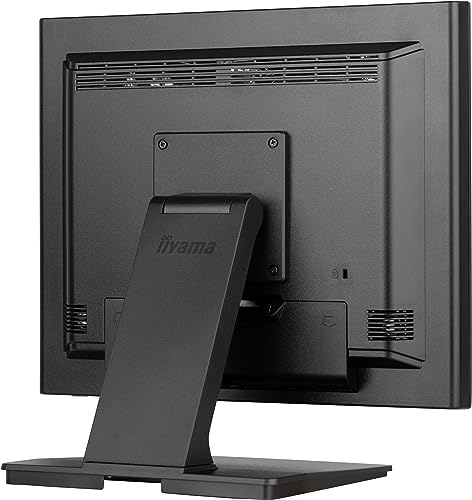 ProLite T1731SR-B1S 13