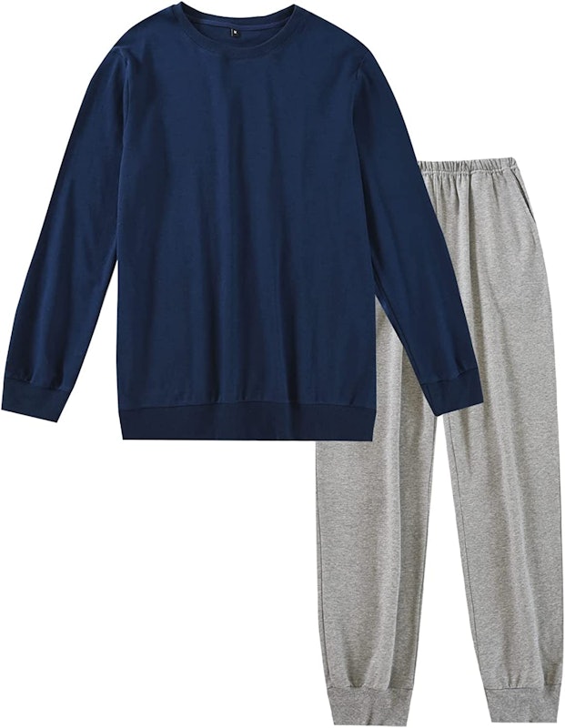 22年 メンズルームウェアのおすすめ人気ランキング140選 Mybest 22年 メンズルームウェアのおすすめ人気ランキング140選 Mybest