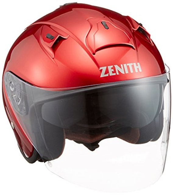 バイク用ヘルメットのおすすめ人気ランキング15選 年最新版 Mybest バイク用ヘルメットのおすすめ人気ランキング15選 年最新版 Mybest