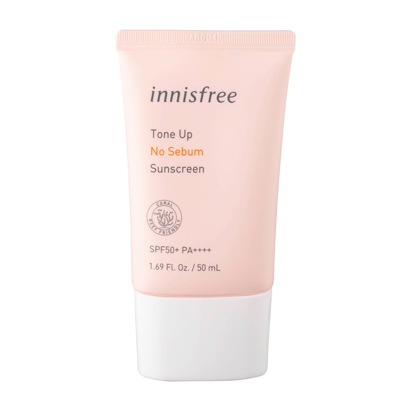 22年 日焼け止めのおすすめ人気ランキング170選 徹底比較 Mybest 22年 日焼け止めのおすすめ人気ランキング170選 徹底比較 Mybest