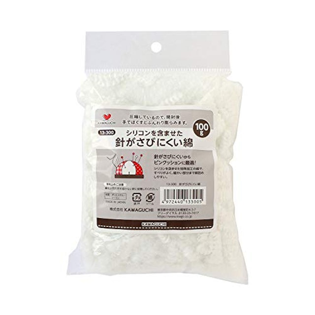 21年 手芸わたのおすすめ人気ランキング10選 Mybest 21年 手芸わたのおすすめ人気ランキング10選 Mybest