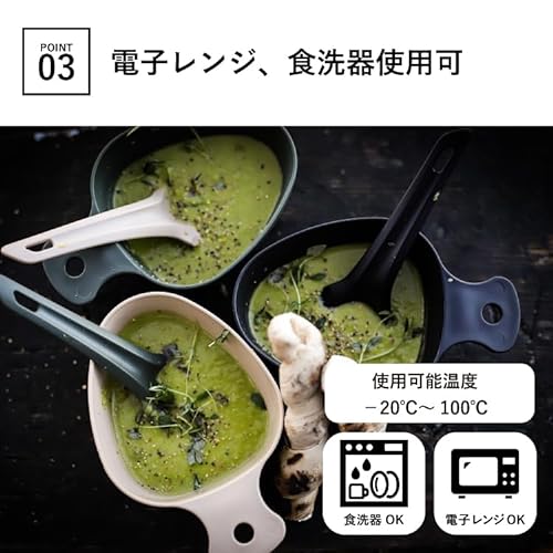 ウィルドゥ カーサ アーミー マグ 6