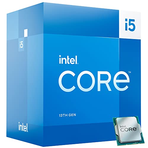 i5-13500 2
