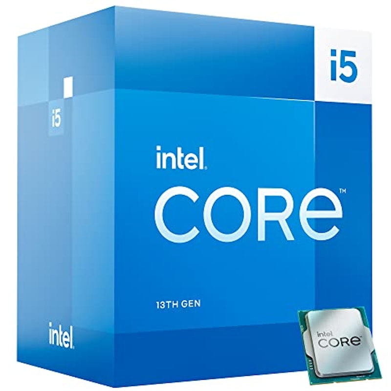 i5-13500 2