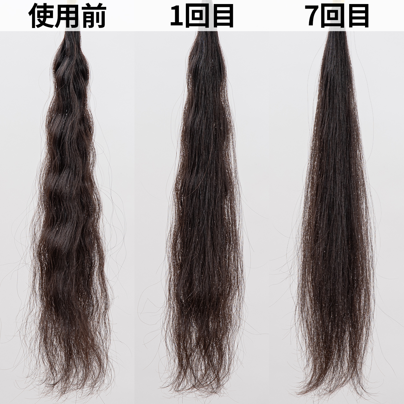 クレイツ／イオンスタイリングブラシアイロン／メクレ スタイリングブラシアイロン メクレ - 【公式】クレイツ(CREATEs)