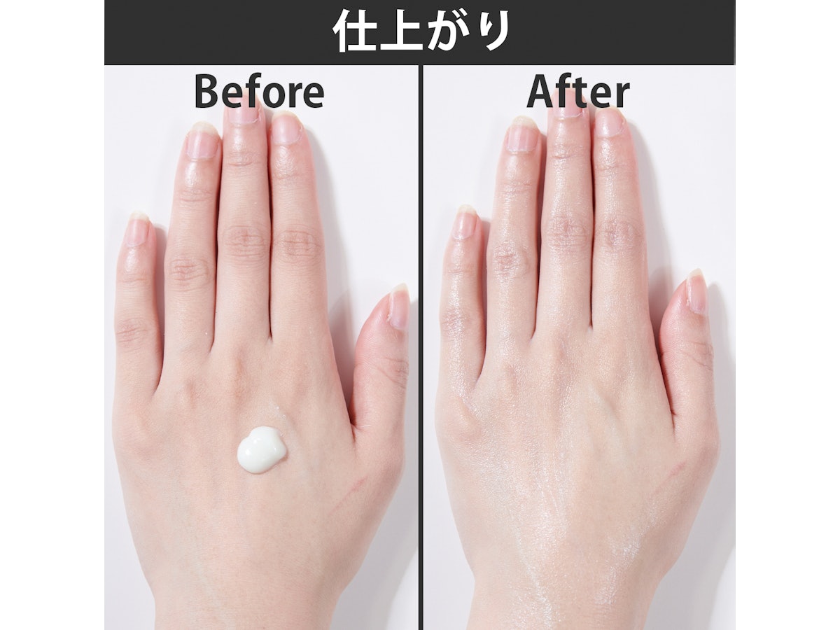 ビオレ UV アクアリッチ ウォータリーエッセンスをレビュー ビオレ UV アクアリッチ ウォータリーエッセンスをレビュー