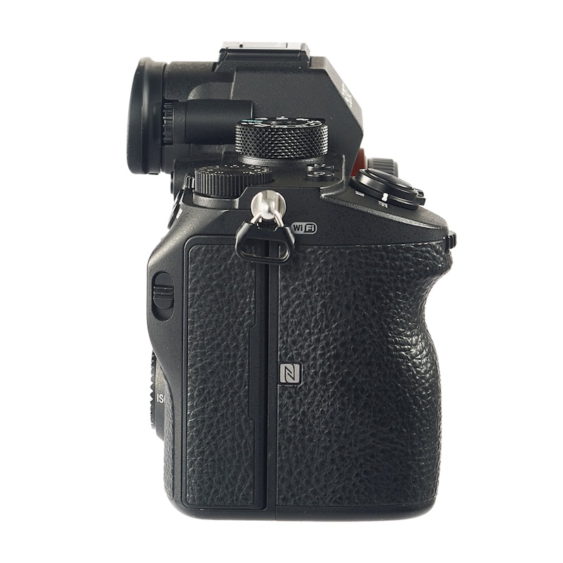 α7R III 6