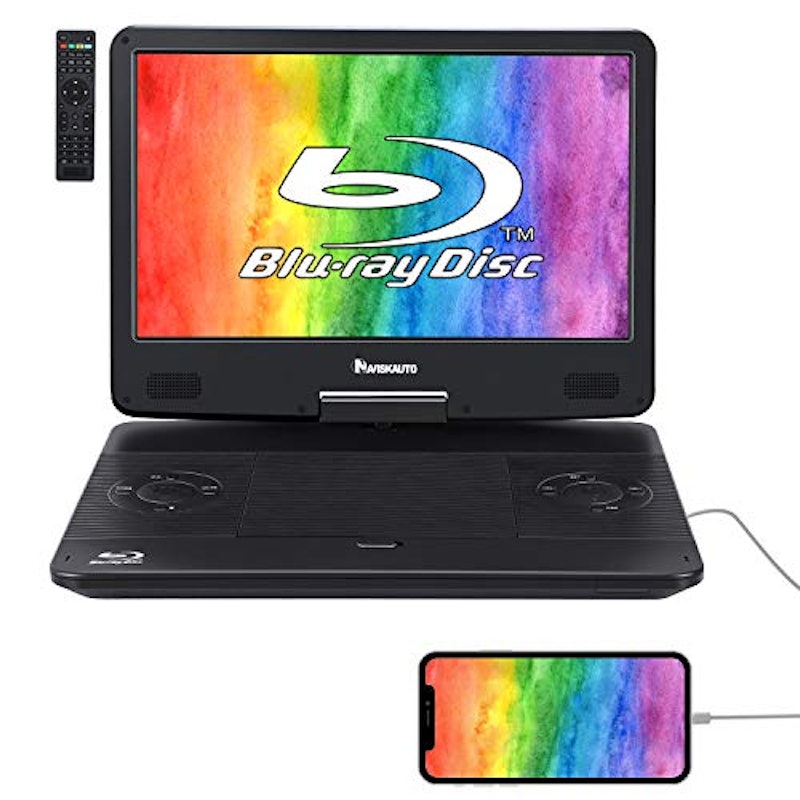 21年 ポータブルブルーレイプレーヤーのおすすめ人気ランキング10選 Mybest 21年 ポータブルブルーレイプレーヤーのおすすめ人気ランキング10選 Mybest