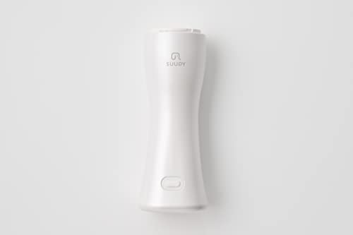 電動鼻水吸引器 1