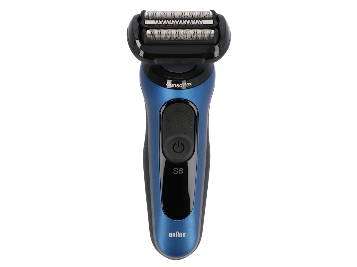 ブラウン シリーズ6 60-B4200csをレビュー!クチコミ・評判をもとに ブラウン シリーズ6 60-B4200csをレビュー!クチコミ・評判をもとに