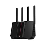 【徹底比較】ASUSのWi-Fi 7対応ルーターのおすすめ人気ランキング【2026年】 4